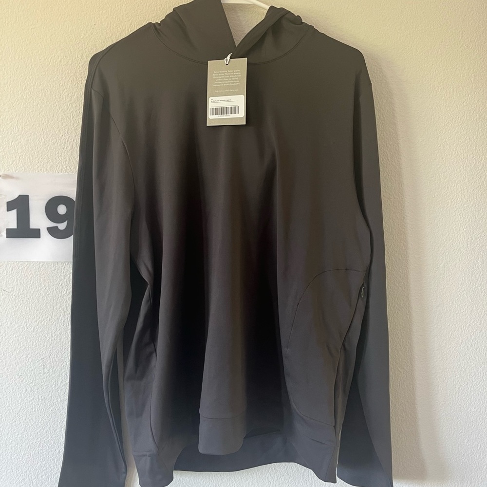 Everlane Bundle!